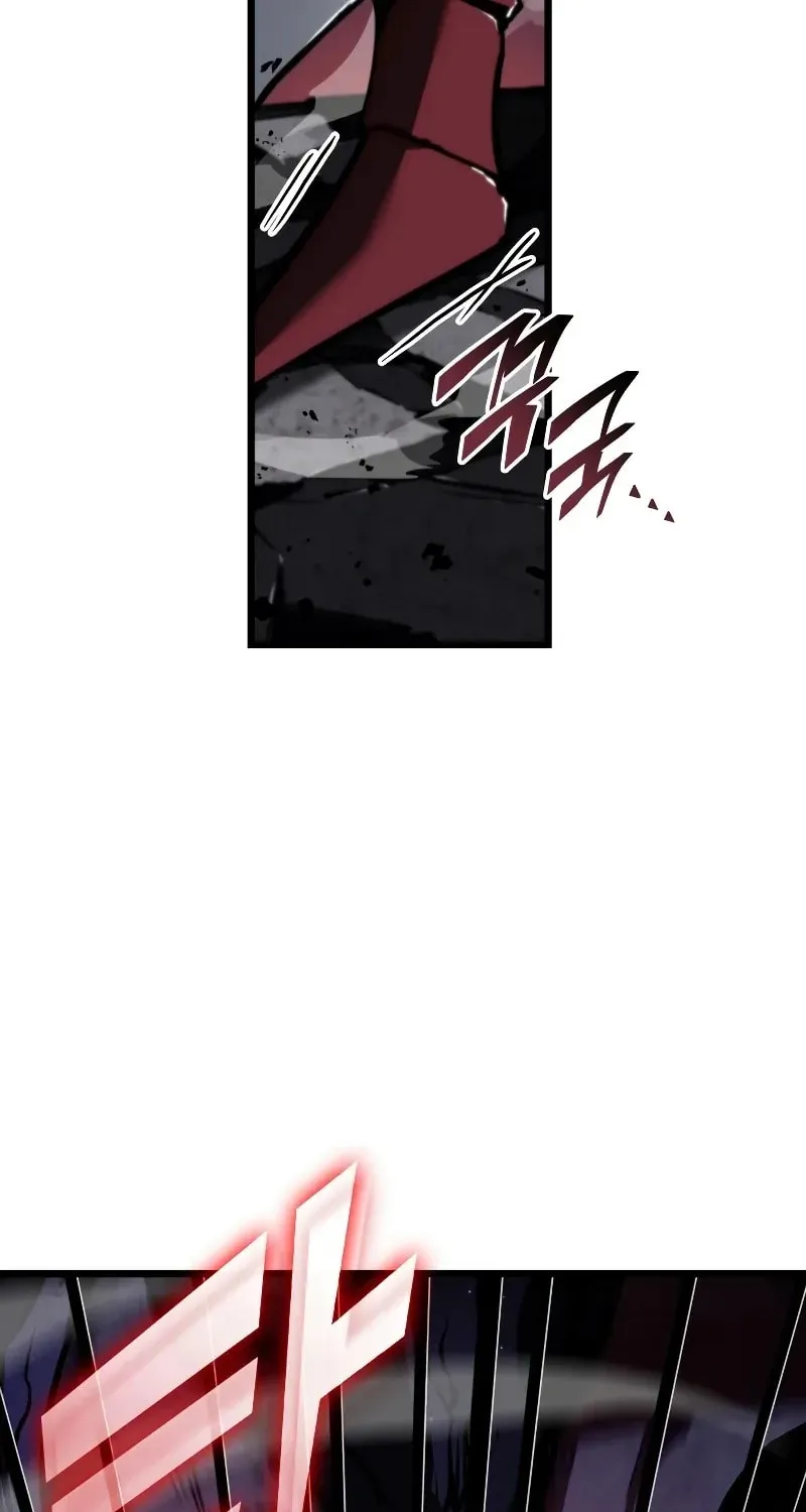 The SSS-Ranker Returns Chapter 48 page 46 - 