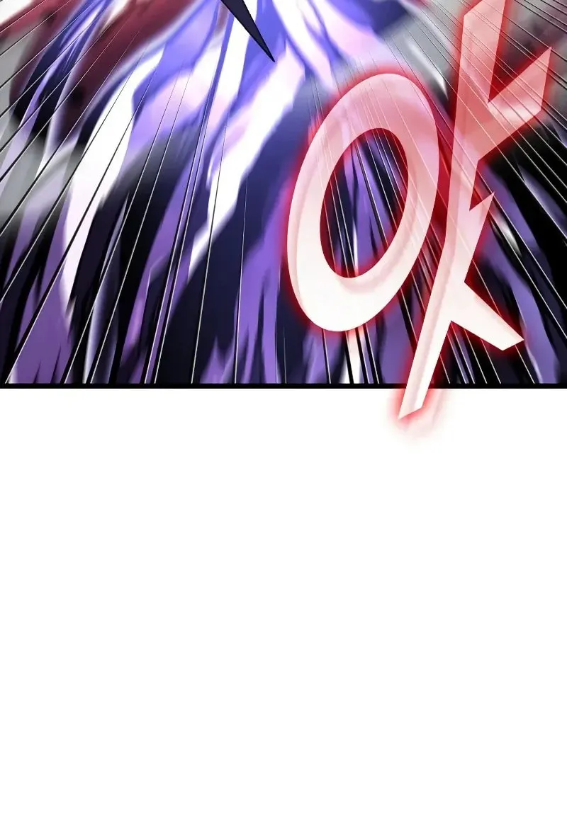 The SSS-Ranker Returns Chapter 48 page 48 - 