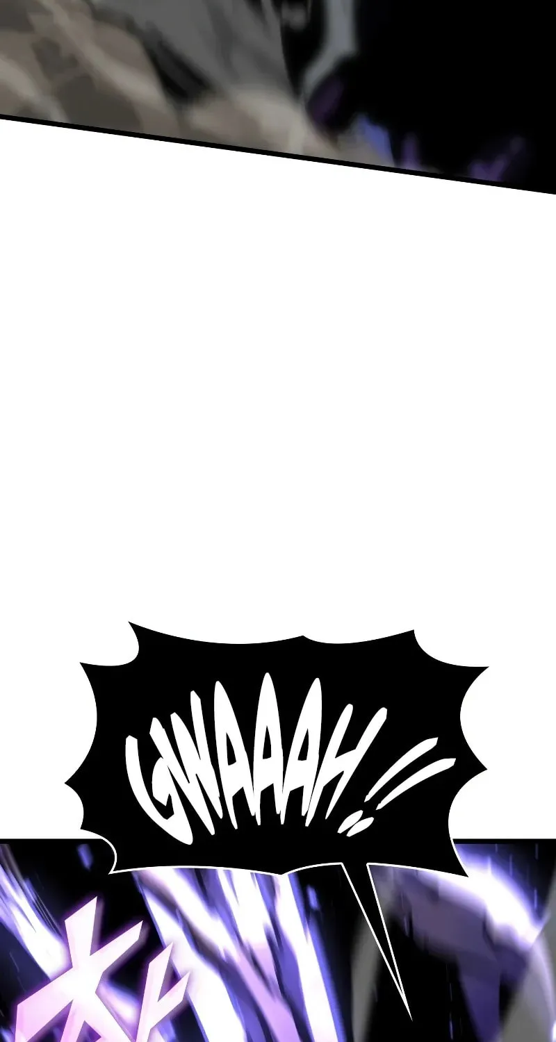 The SSS-Ranker Returns Chapter 48 page 51 - 