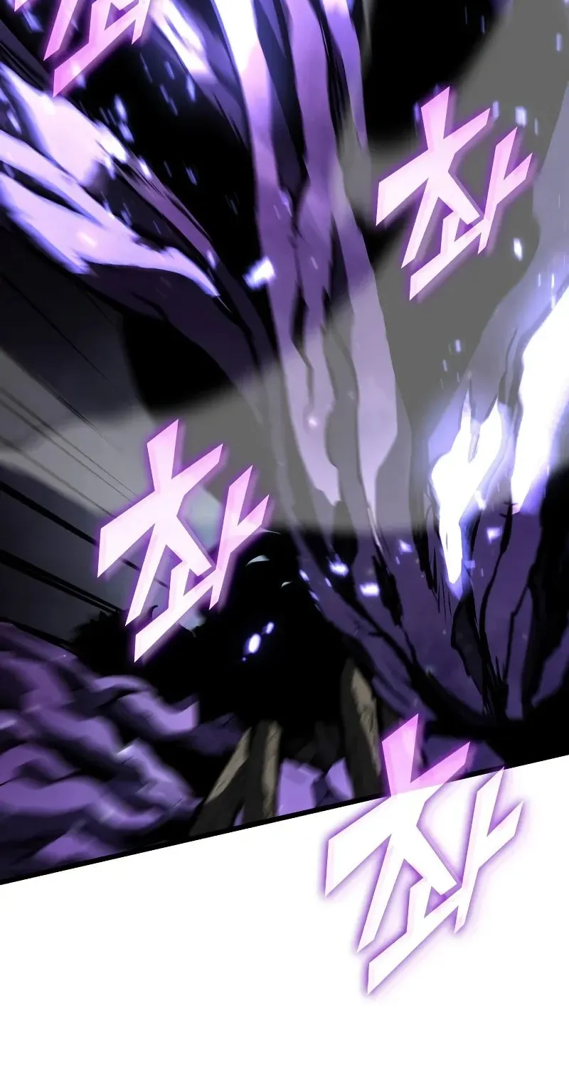 The SSS-Ranker Returns Chapter 48 page 52 - 