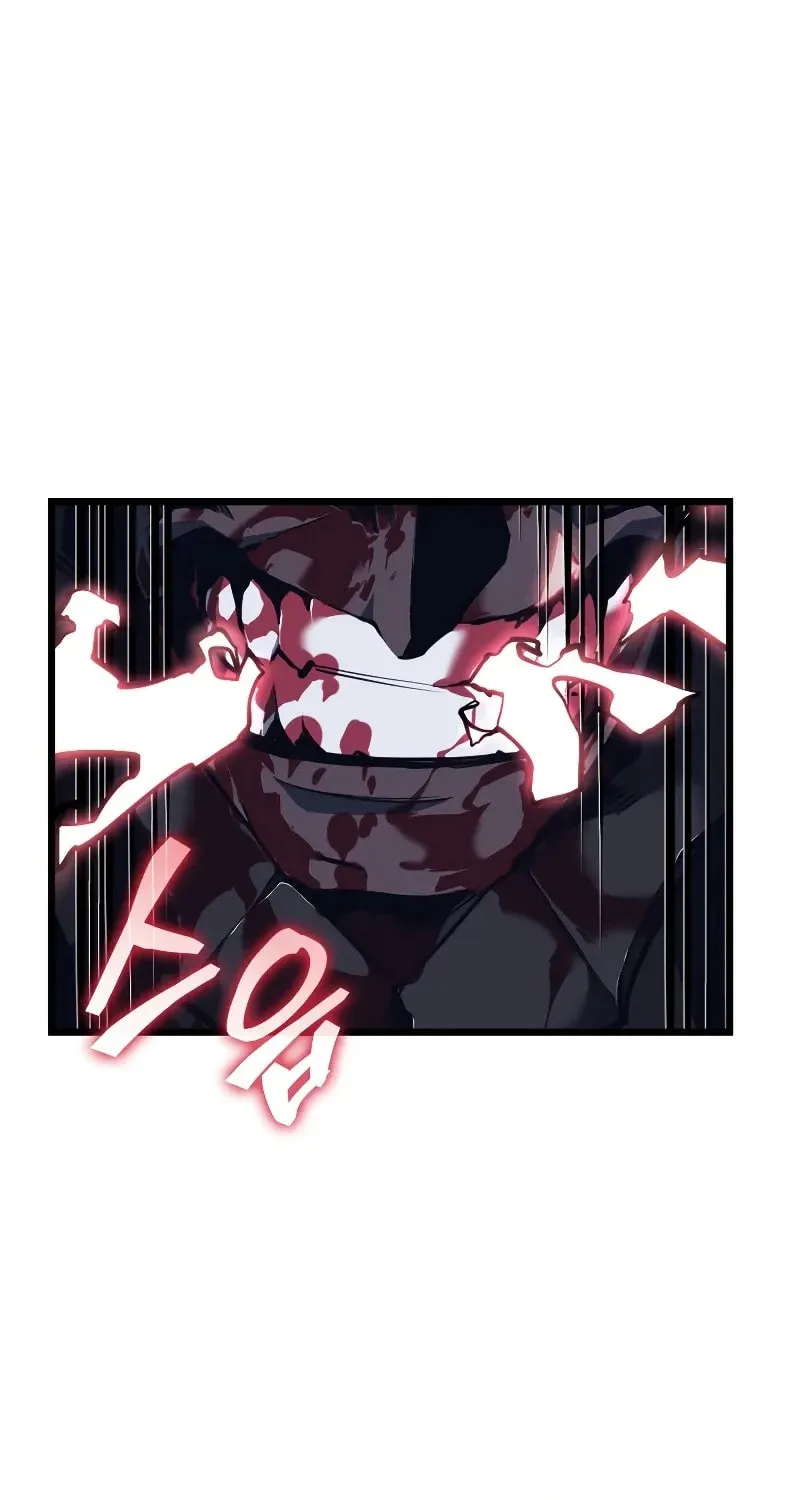 The SSS-Ranker Returns Chapter 48 page 53 - 