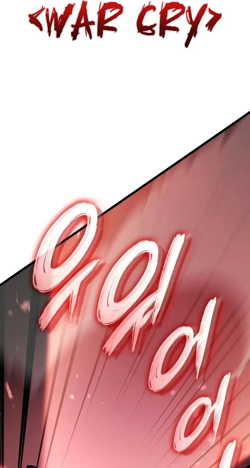 The SSS-Ranker Returns Chapter 48 page 54 - 