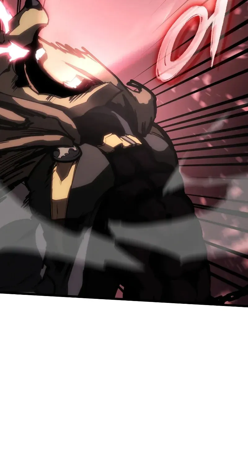 The SSS-Ranker Returns Chapter 48 page 55 - 