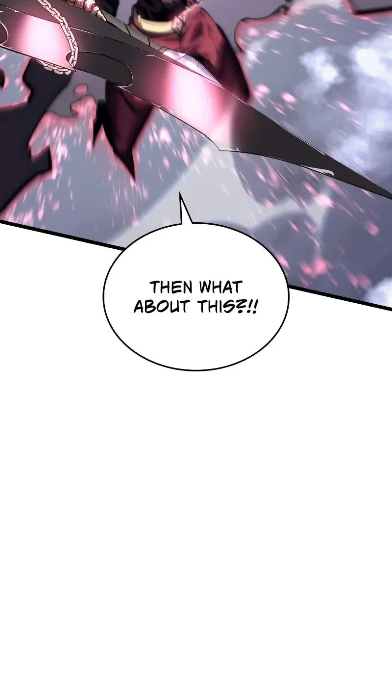 The SSS-Ranker Returns Chapter 48 page 58 - 