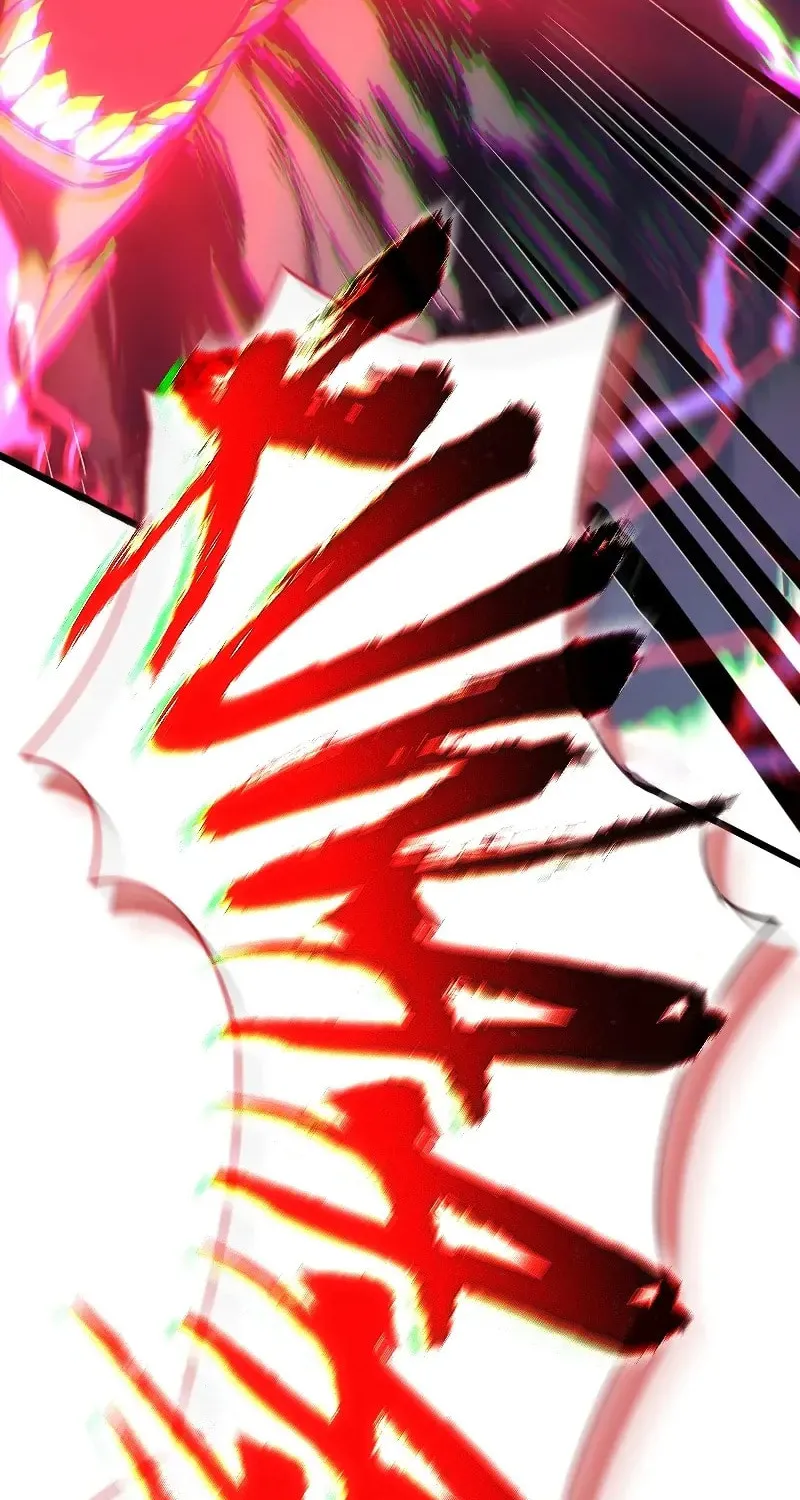 The SSS-Ranker Returns Chapter 48 page 60 - 