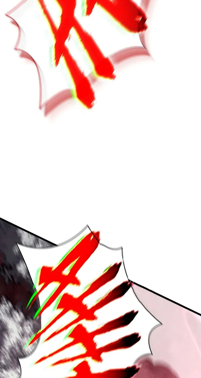 The SSS-Ranker Returns Chapter 48 page 61 - 