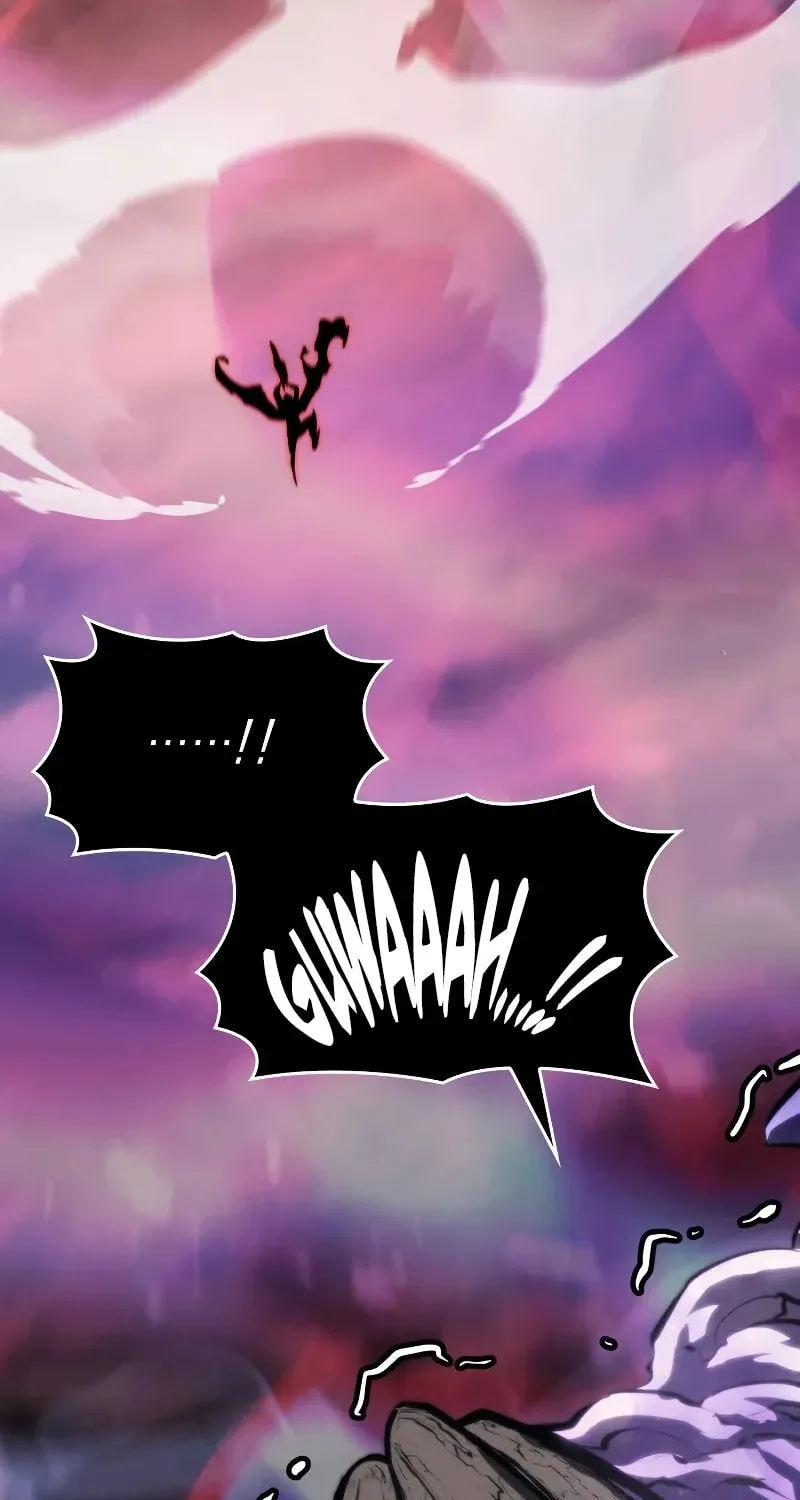 The SSS-Ranker Returns Chapter 48 page 65 - 
