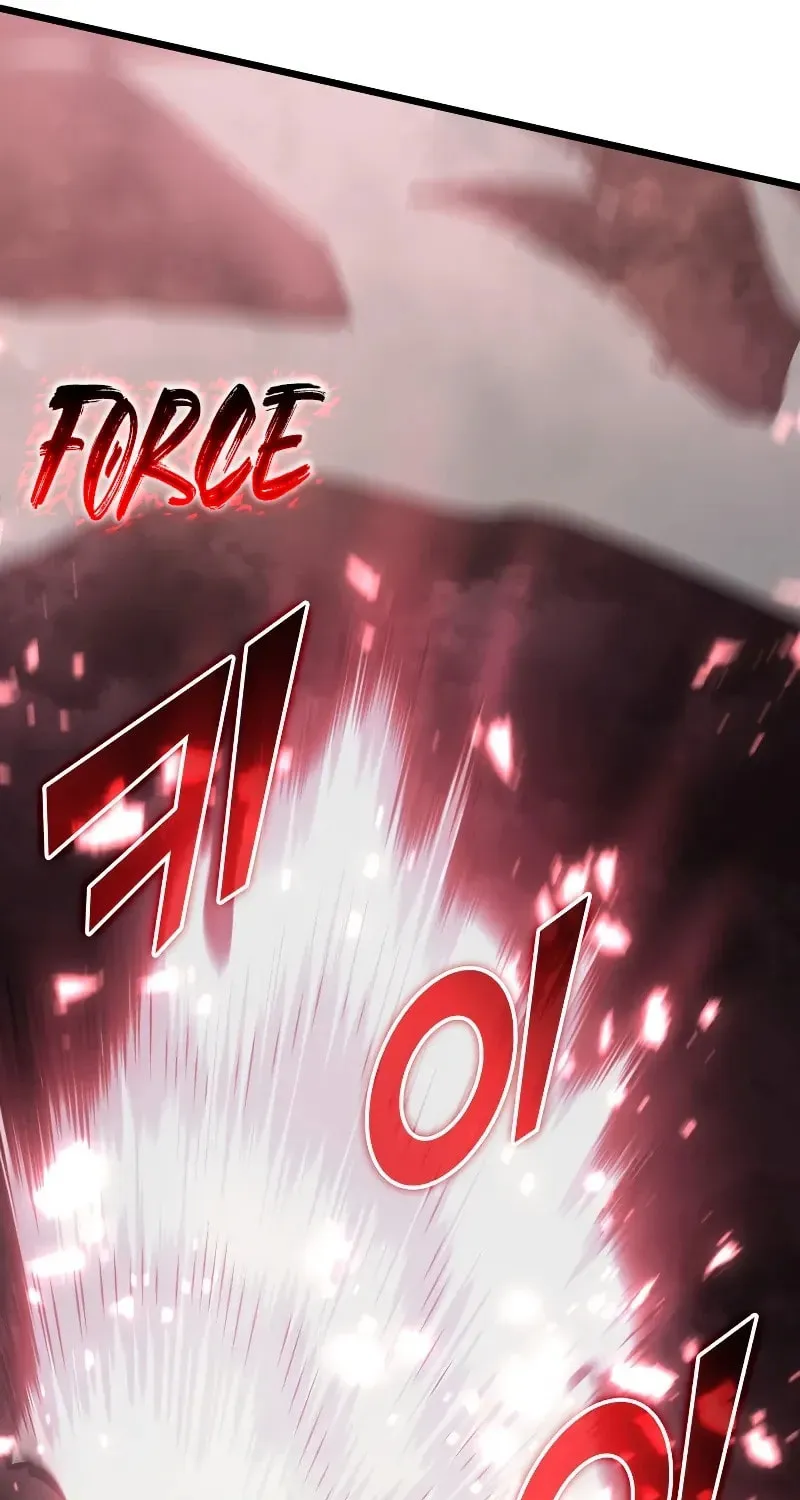 The SSS-Ranker Returns Chapter 48 page 67 - 