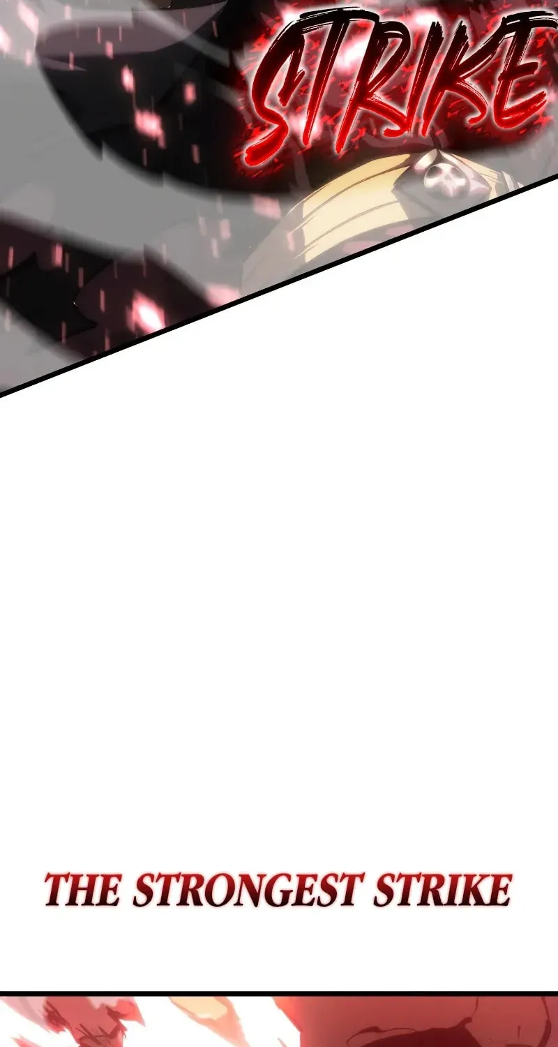 The SSS-Ranker Returns Chapter 48 page 69 - 