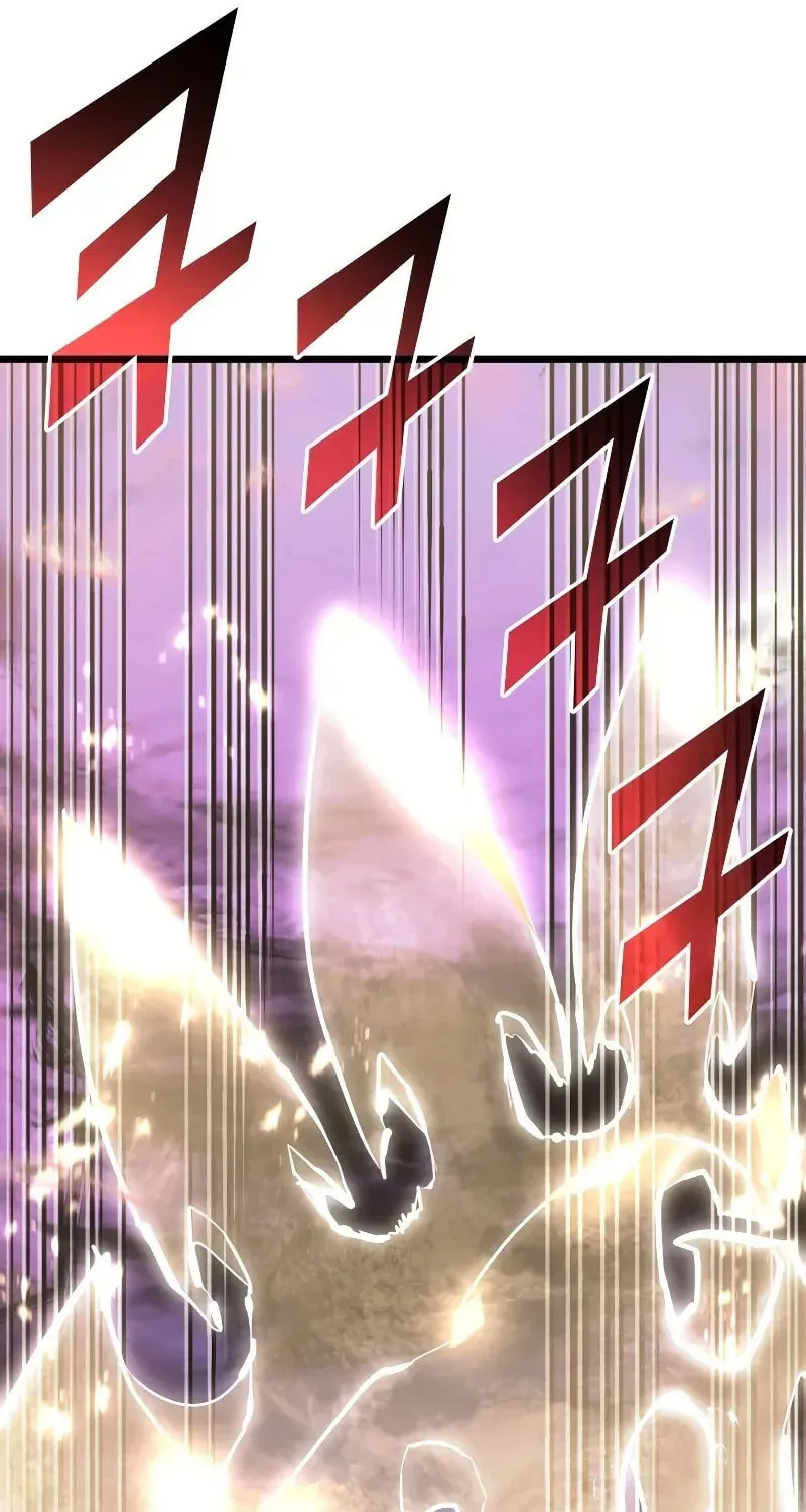 The SSS-Ranker Returns Chapter 48 page 84 - 