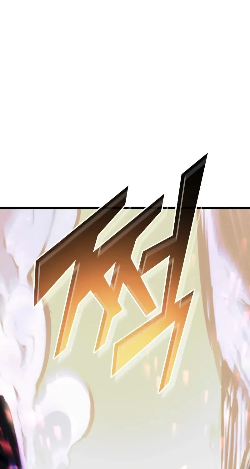 The SSS-Ranker Returns Chapter 48 page 87 - 