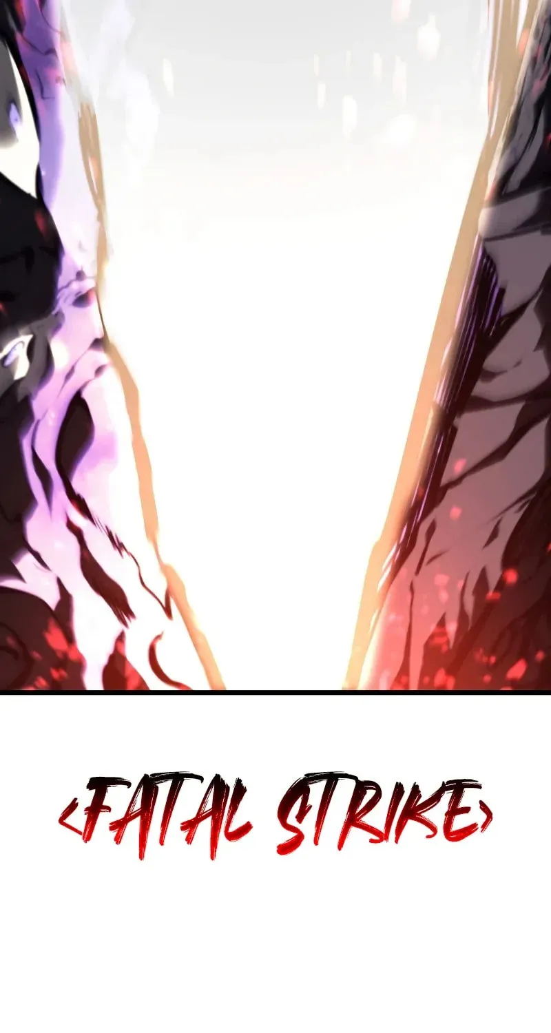 The SSS-Ranker Returns Chapter 48 page 88 - 