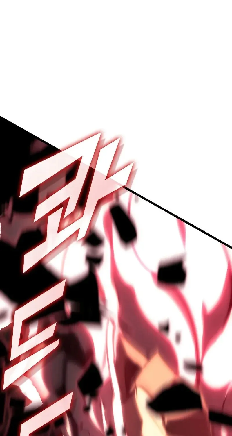 The SSS-Ranker Returns Chapter 48 page 89 - 
