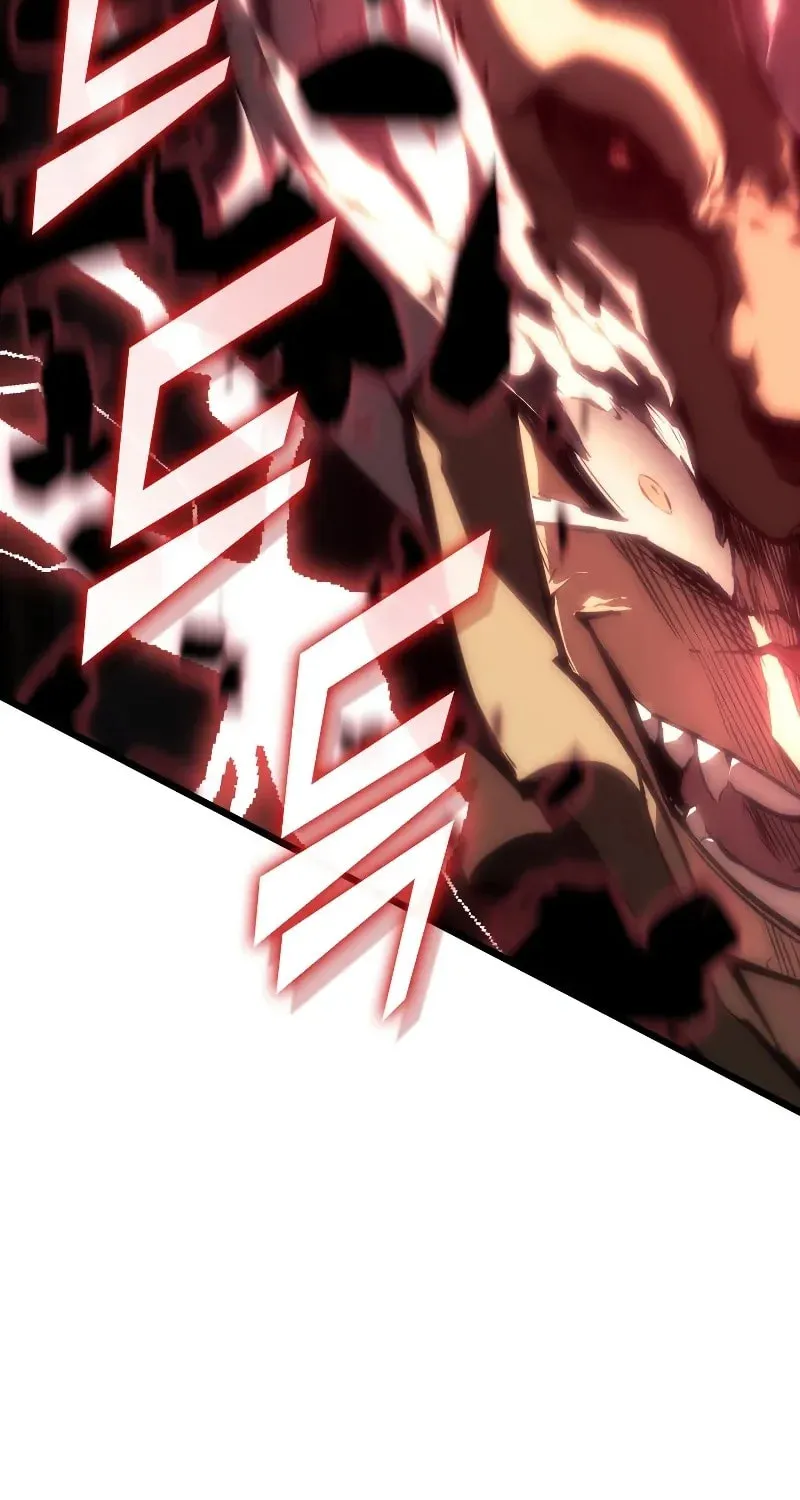 The SSS-Ranker Returns Chapter 48 page 90 - 