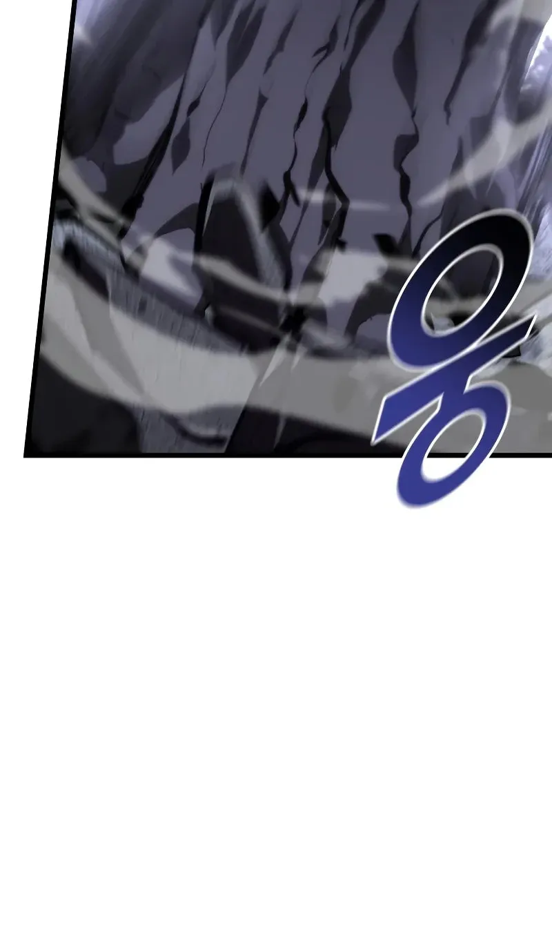 The SSS-Ranker Returns Chapter 48 page 10 - 