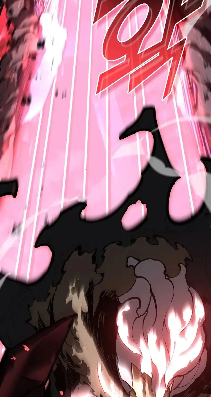 The SSS-Ranker Returns Chapter 48 page 93 - 
