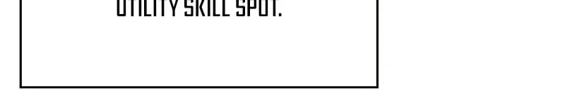 The SSS-Ranker Returns Chapter 49 page 24 - 