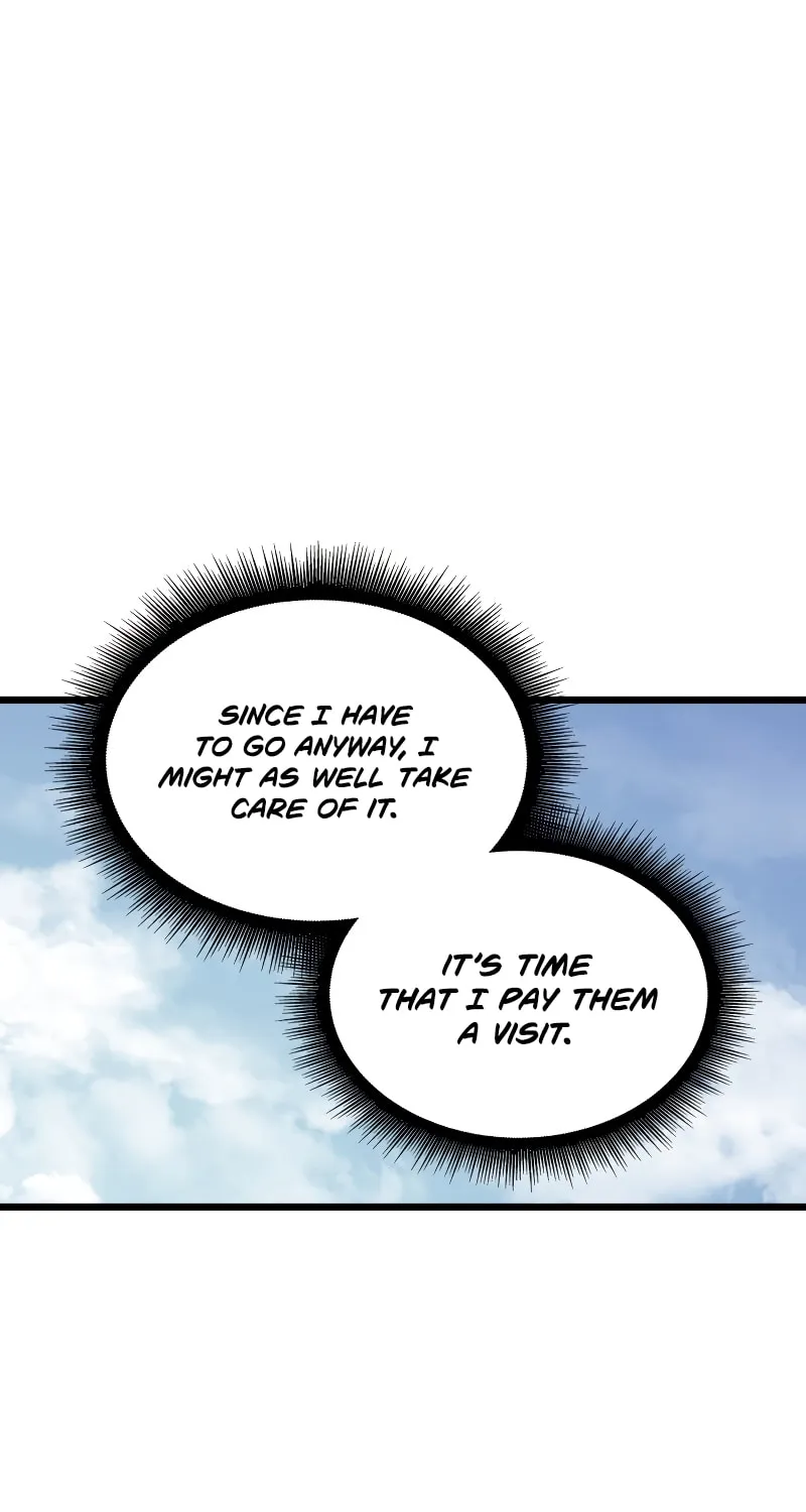 The SSS-Ranker Returns Chapter 49 page 37 - 