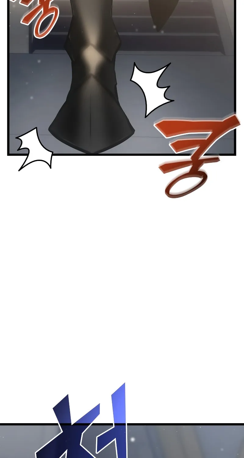 The SSS-Ranker Returns Chapter 49 page 44 - 