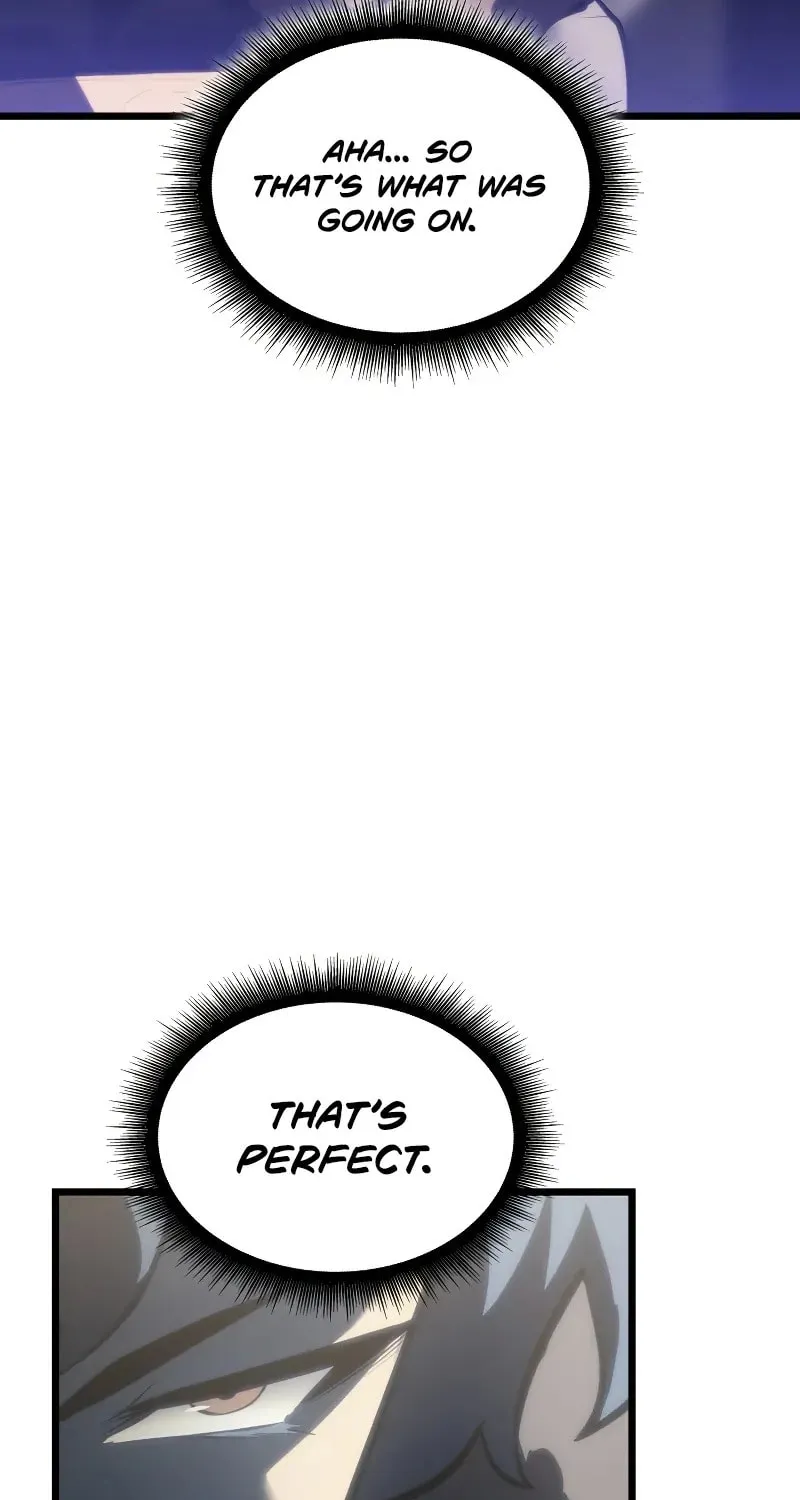 The SSS-Ranker Returns Chapter 49 page 55 - 