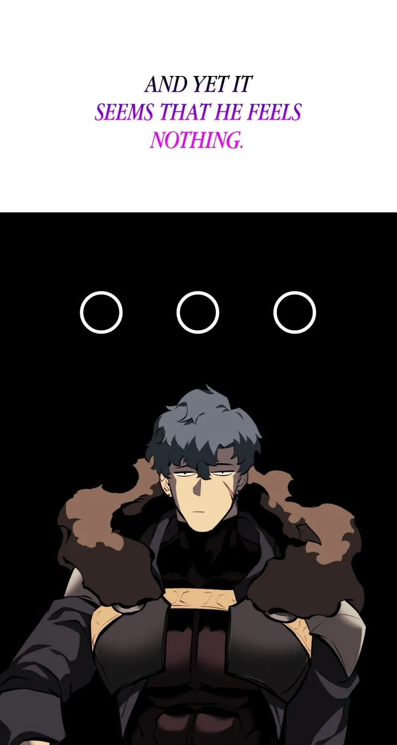 The SSS-Ranker Returns Chapter 49 page 68 - 