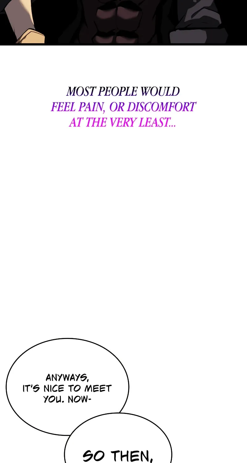 The SSS-Ranker Returns Chapter 49 page 69 - 