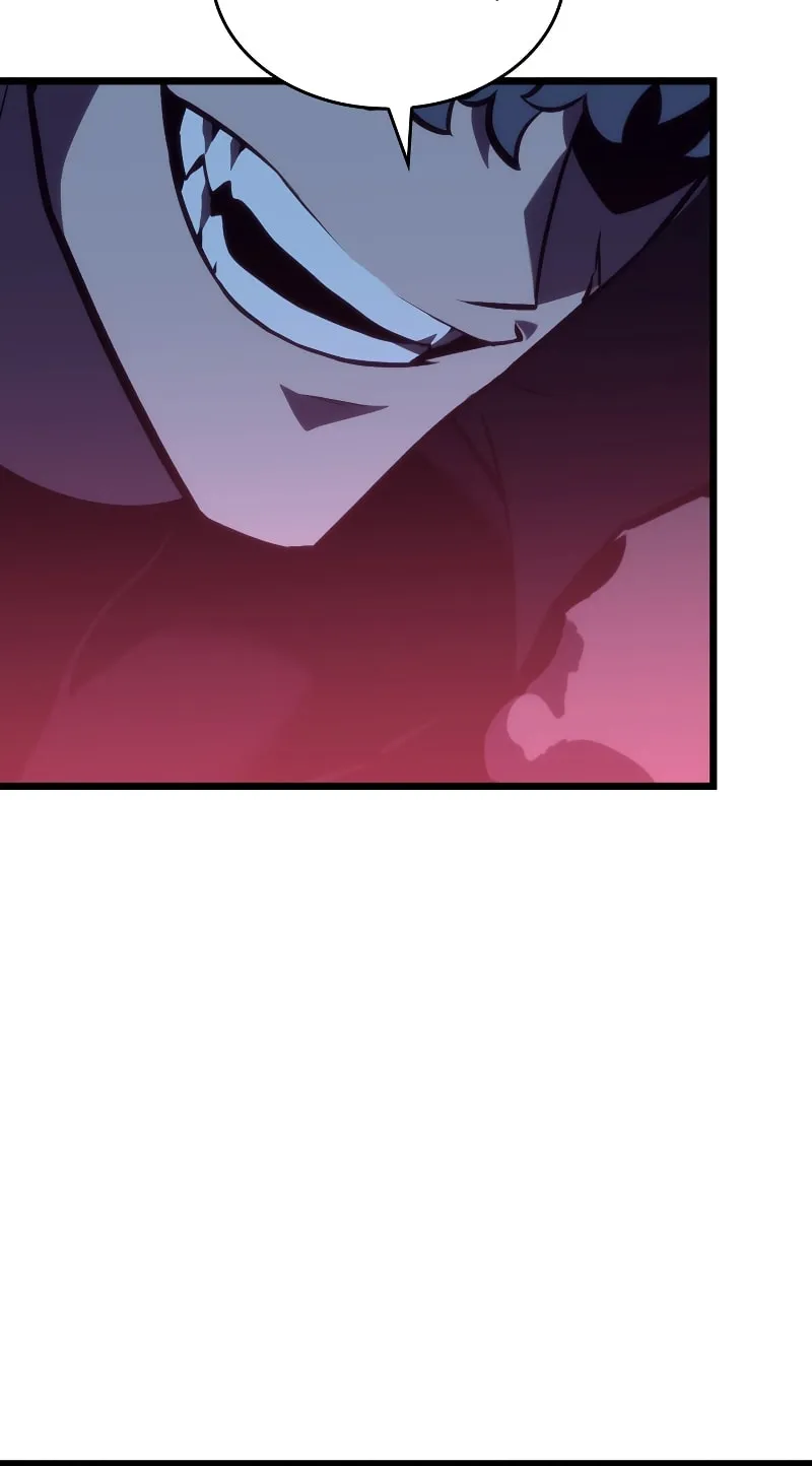 The SSS-Ranker Returns Chapter 49 page 70 - 