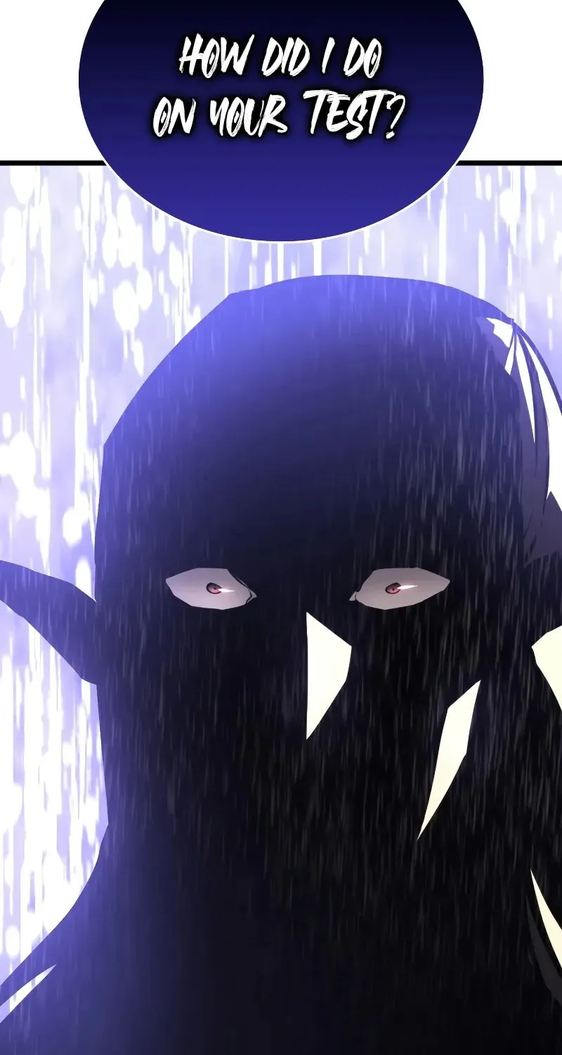 The SSS-Ranker Returns Chapter 49 page 72 - 