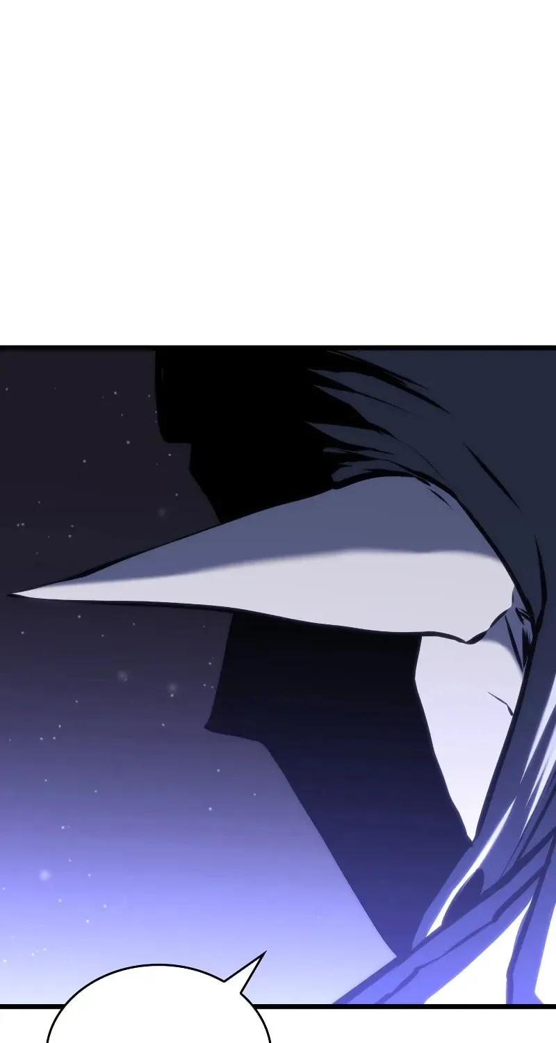 The SSS-Ranker Returns Chapter 49 page 77 - 
