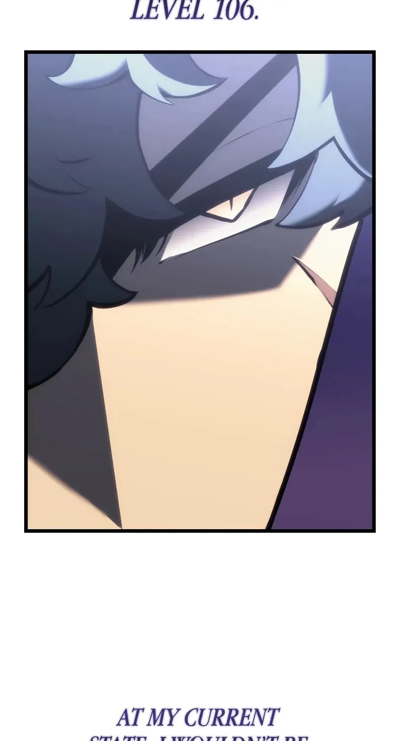 The SSS-Ranker Returns Chapter 49 page 79 - 
