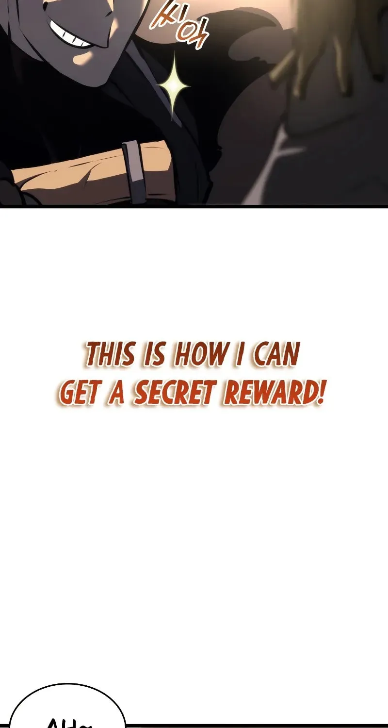 The SSS-Ranker Returns Chapter 49 page 89 - 