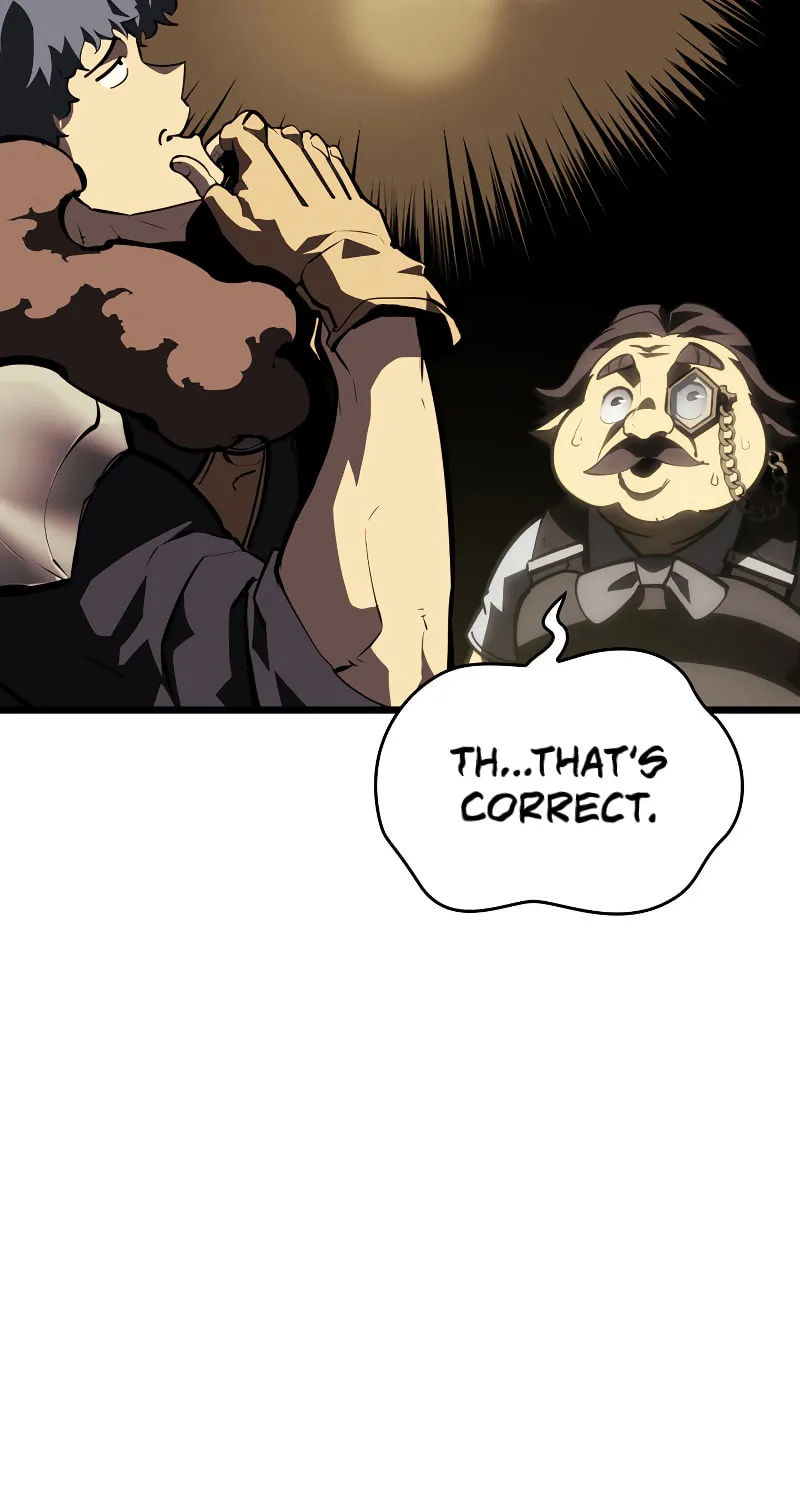 The SSS-Ranker Returns Chapter 49 page 10 - 