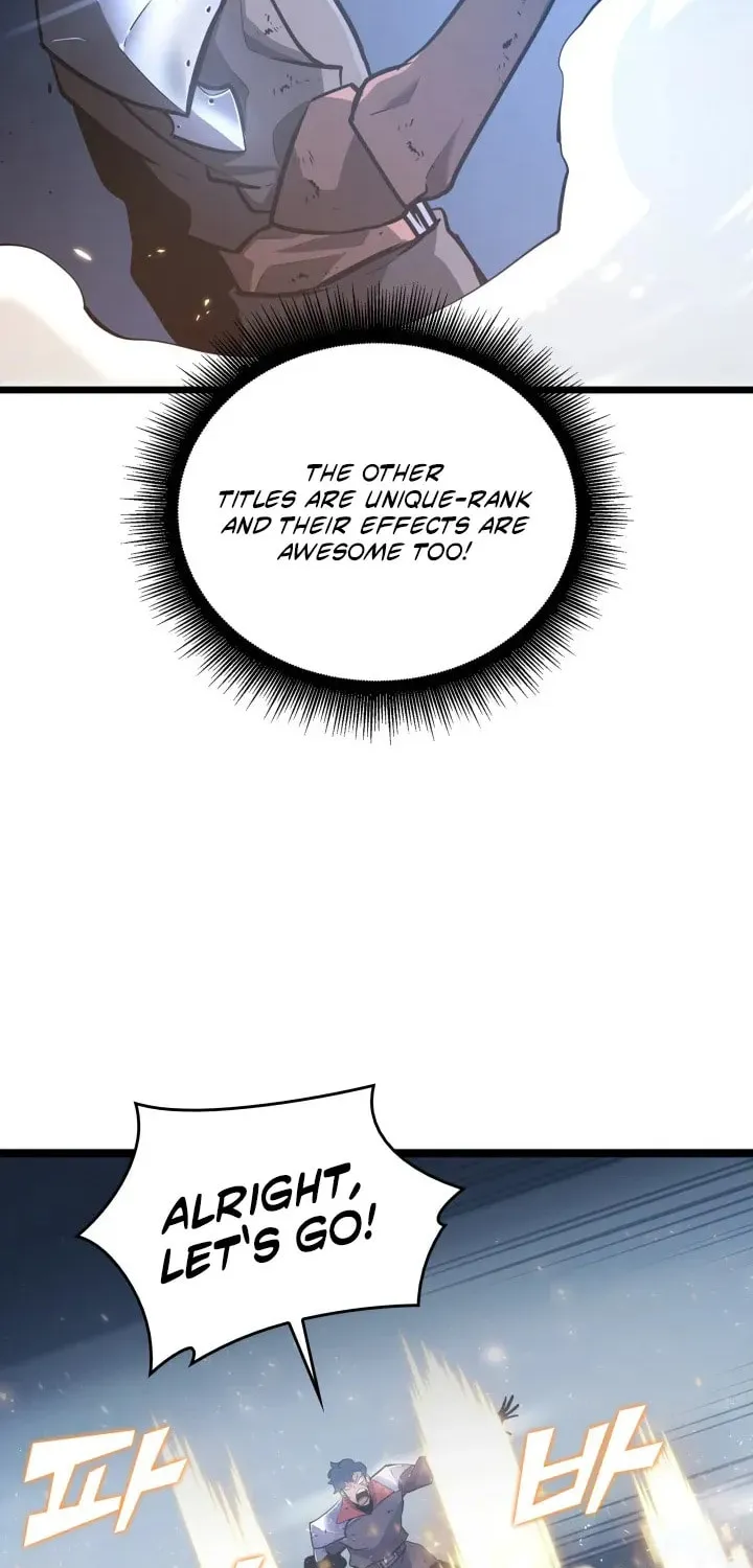 The SSS-Ranker Returns Chapter 5 page 11 - 