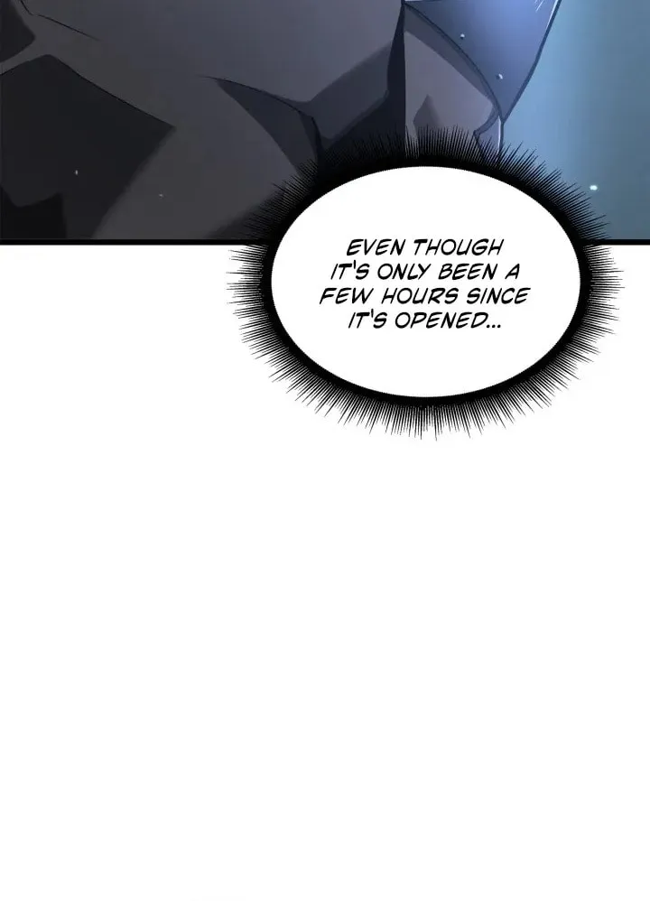 The SSS-Ranker Returns Chapter 5 page 17 - 