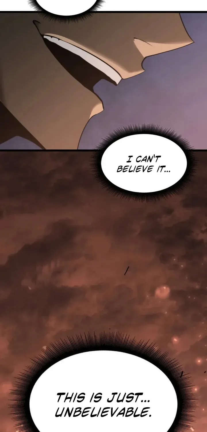 The SSS-Ranker Returns Chapter 5 page 3 - 