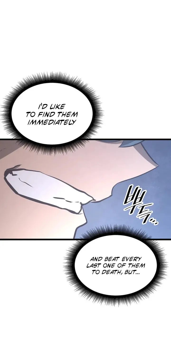 The SSS-Ranker Returns Chapter 5 page 21 - 