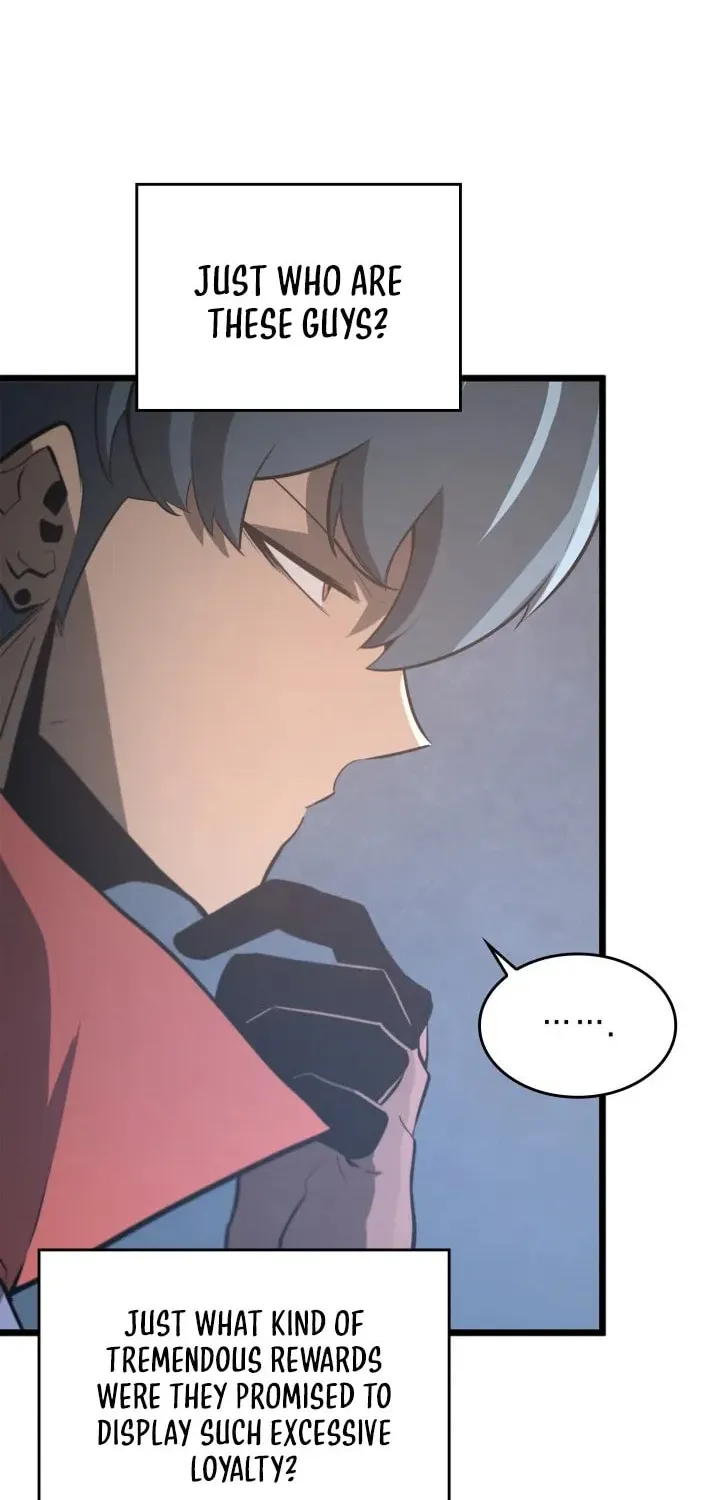 The SSS-Ranker Returns Chapter 5 page 29 - 