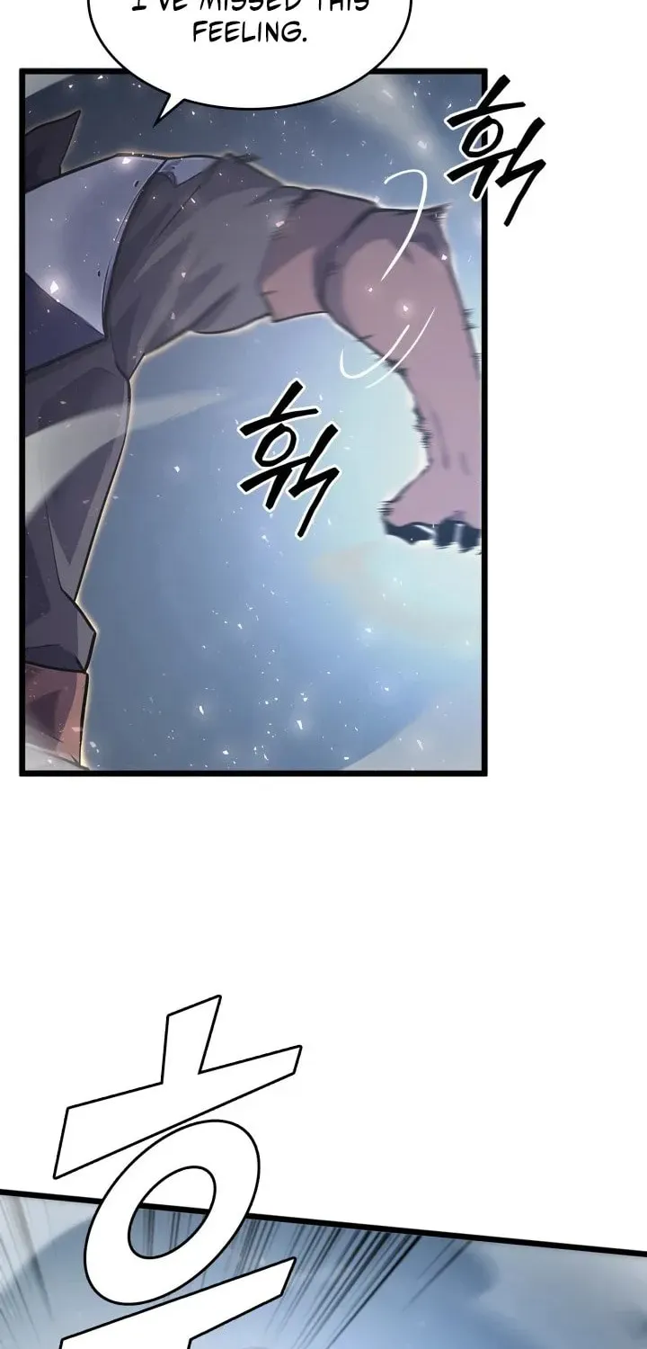 The SSS-Ranker Returns Chapter 5 page 43 - 