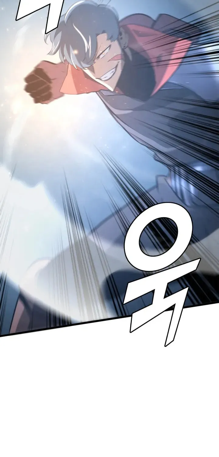 The SSS-Ranker Returns Chapter 5 page 44 - 