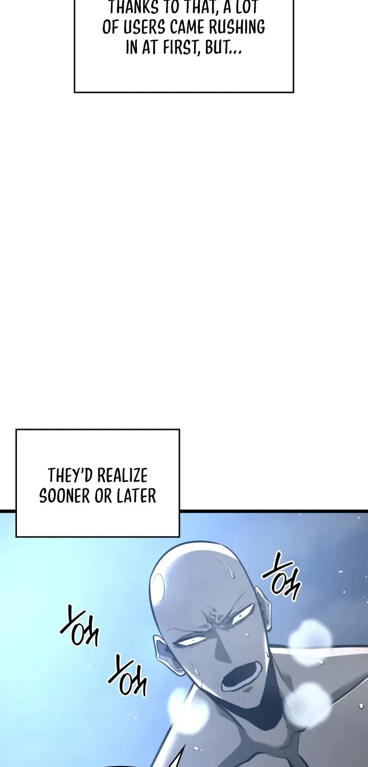 The SSS-Ranker Returns Chapter 5 page 47 - 