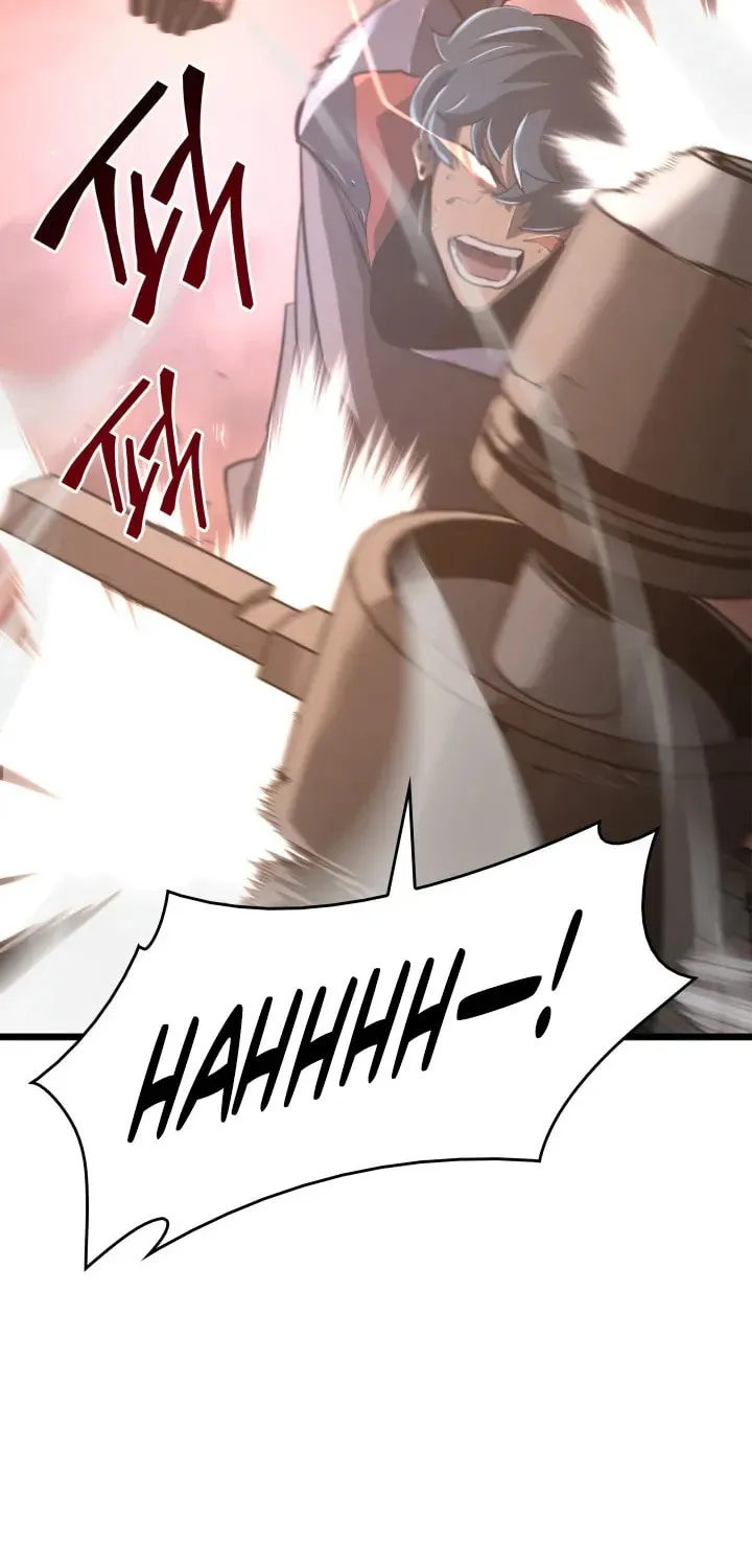 The SSS-Ranker Returns Chapter 5 page 52 - 