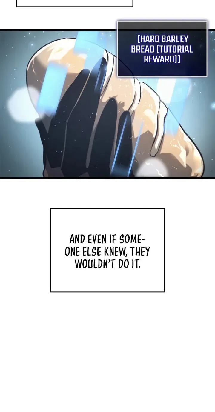 The SSS-Ranker Returns Chapter 5 page 57 - 