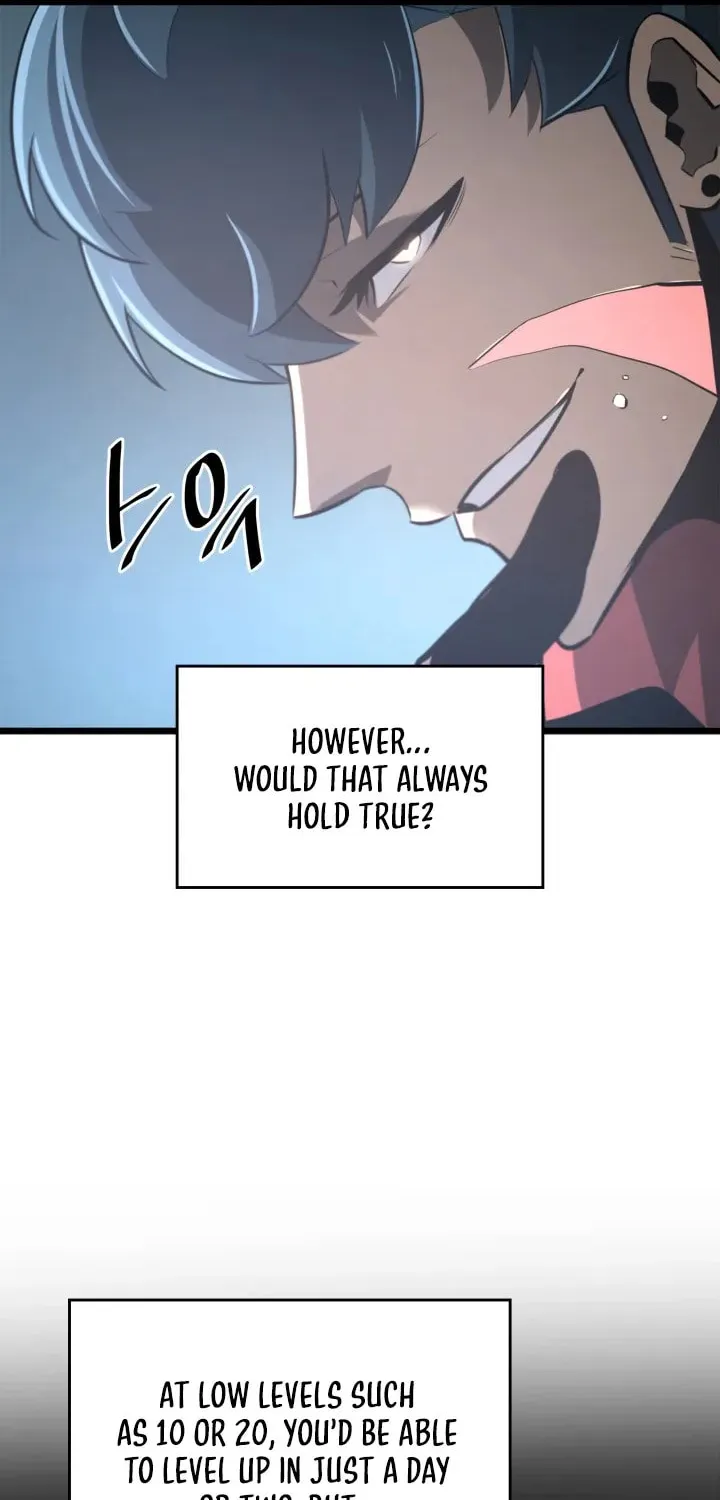 The SSS-Ranker Returns Chapter 5 page 59 - 