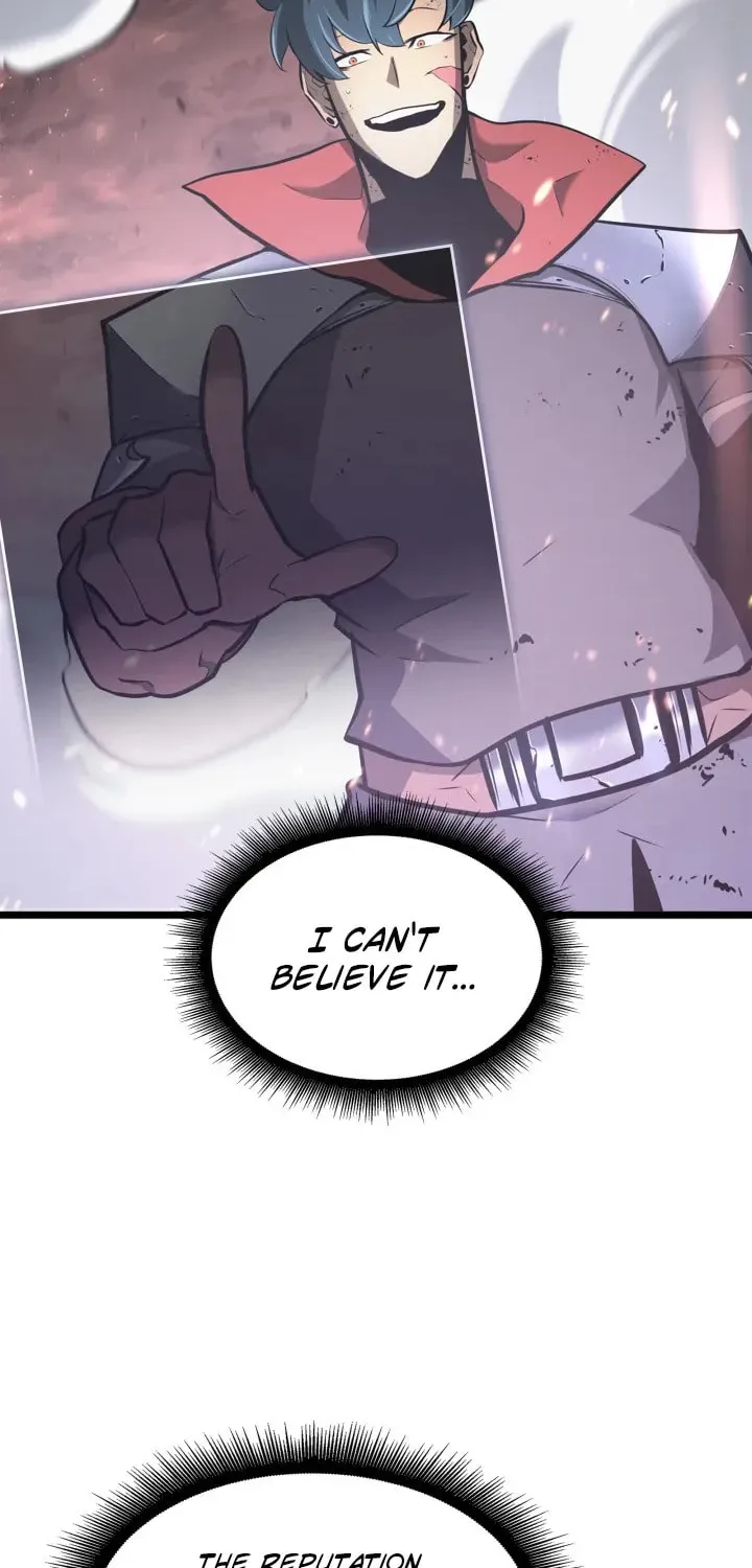 The SSS-Ranker Returns Chapter 5 page 7 - 