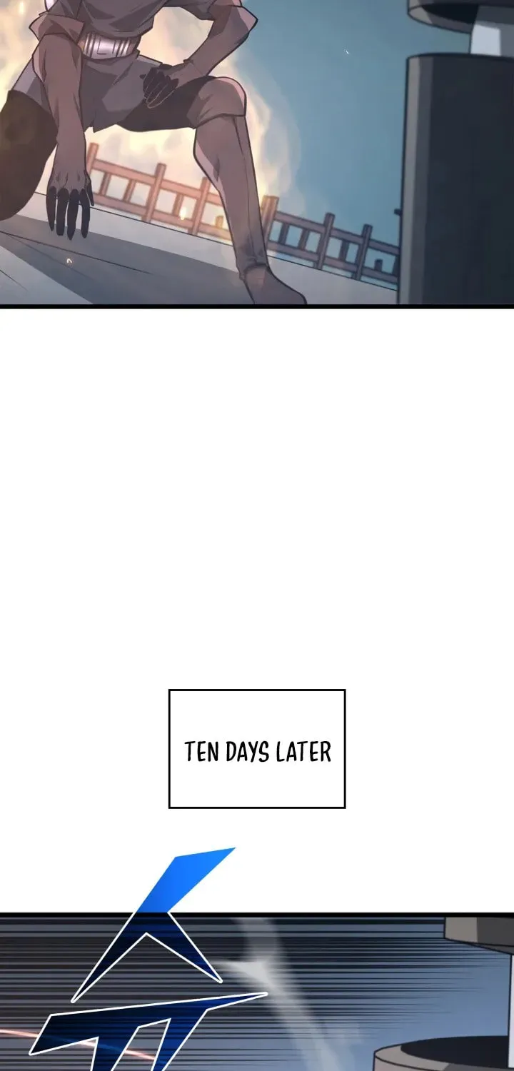 The SSS-Ranker Returns Chapter 5 page 62 - 