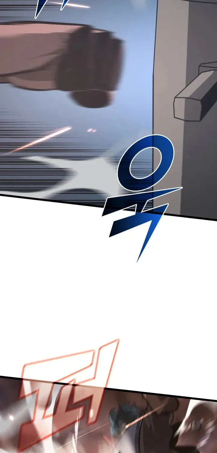 The SSS-Ranker Returns Chapter 5 page 63 - 