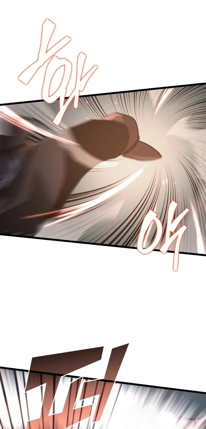 The SSS-Ranker Returns Chapter 5 page 68 - 