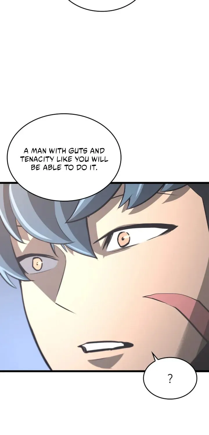 The SSS-Ranker Returns Chapter 5 page 78 - 