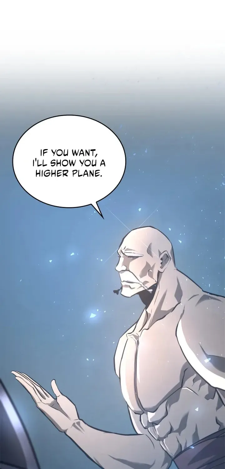 The SSS-Ranker Returns Chapter 5 page 79 - 