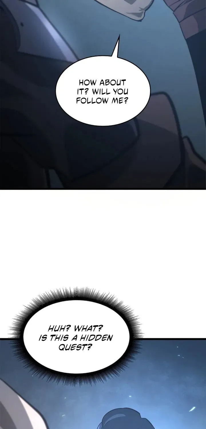 The SSS-Ranker Returns Chapter 5 page 80 - 